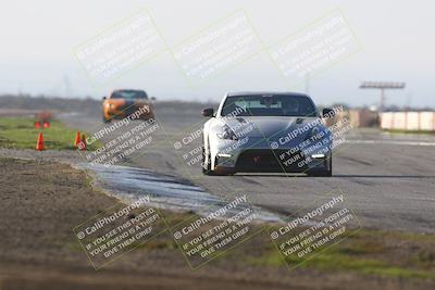 media/Dec-22-2024-Speed Ventures (Sun) [[9b19e525b3]]/Red/Session 3 (Sunrise)/